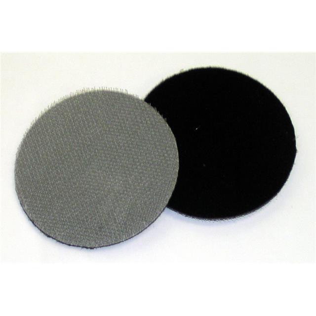 28806 3M  Accesorios