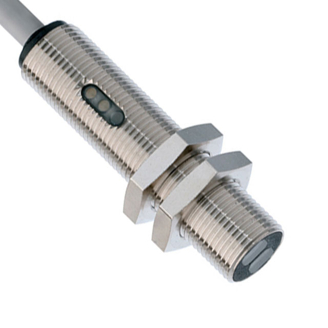 1202540102 Molex  Fotoelettrico industriale