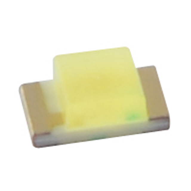 NTE30024 NTE Electronics, Inc  LED Indication - Discrete