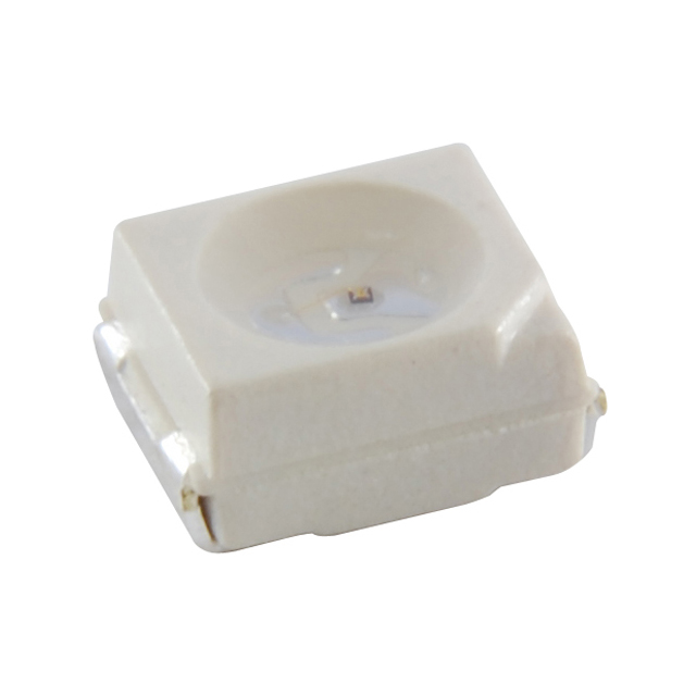 NTE30026 NTE Electronics, Inc  Indication LED - Discrète