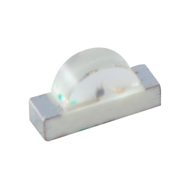 NTE30084 NTE Electronics, Inc  LED Indication - Discrete