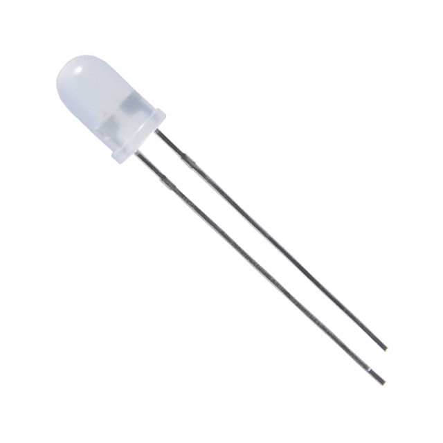 NTE30113 NTE Electronics, Inc  Indication LED - Discrète