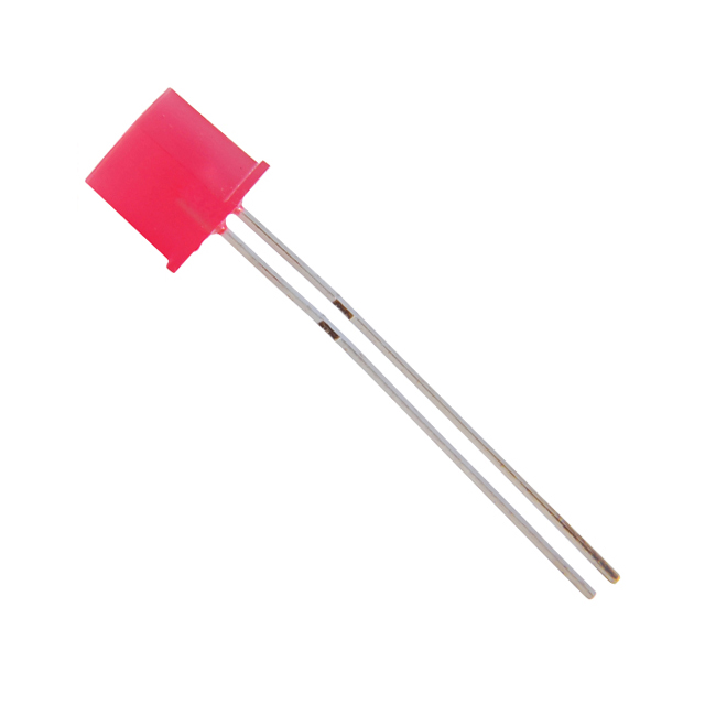 NTE3169 NTE Electronics, Inc  Indication LED - Discrète