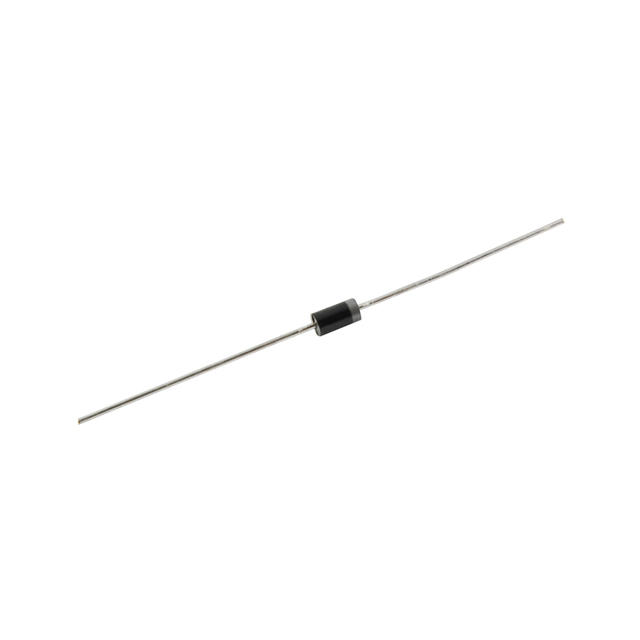 NTE506 NTE Electronics, Inc  Einzeldioden