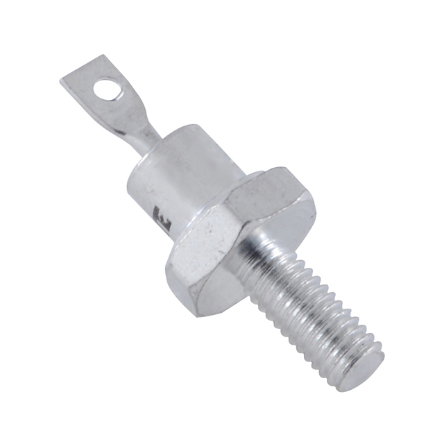 NTE5203AK NTE Electronics, Inc  Single Zener Diodes