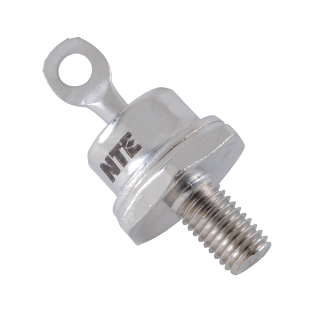 NTE5275AK NTE Electronics, Inc  Einzelne Zenerdioden