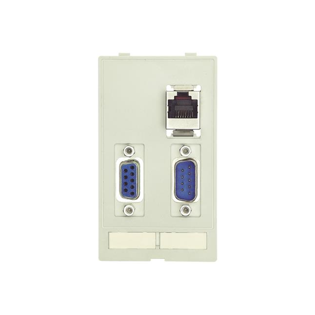 39500030111 HARTING  Heavy Duty Connector Accessories