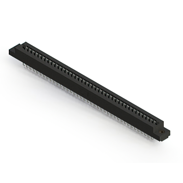 857-039-459-108 EDAC Inc.  Edgeboard Connectors