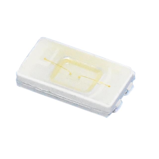 AL5630A-ZBM-150MA Solidlite  LED Indication - Discrete