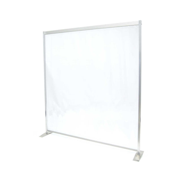 RPC72 American Metalcraft  Equipo de protección individual (EPI)