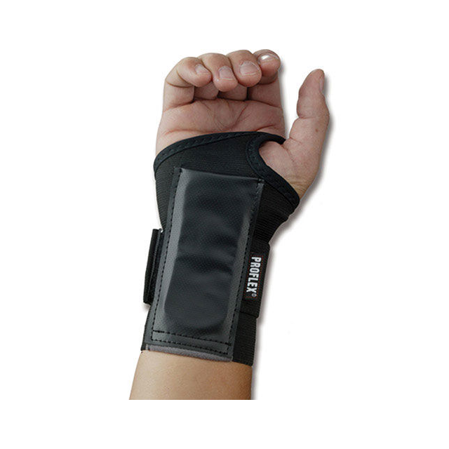 70014 Ergodyne  Équipement de protection individuelle (EPI)