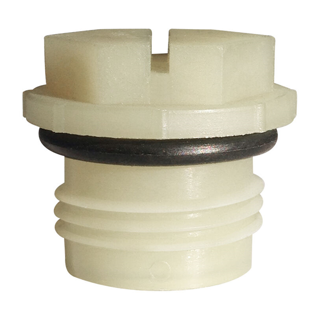 BL7G Essentra Components  Tappi per fori - Tappi conici