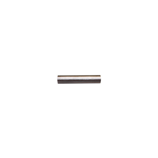 CA-0410 eneflux armtek magnetics inc.  Multi Purpose Magnets