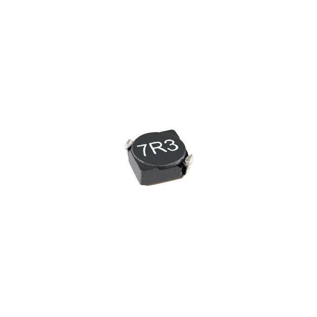 CTCDRH6D28F-6R0N Central Technologies  Fixed Inductors