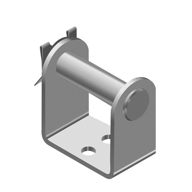EEL-900BA35-1MS Bansbach easylift  Accesorios