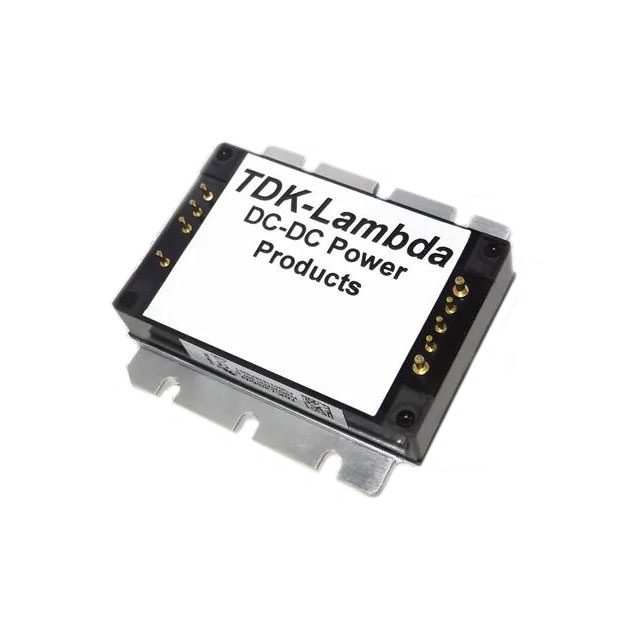 FQB020ADC-N07-M TDK-Lambda Americas Inc  Modules de filtrage de ligne électrique