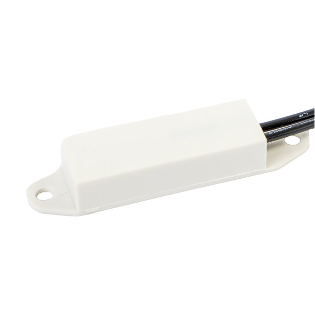 M3 15XB Matsuo Electric  Thermostats - Mechanical