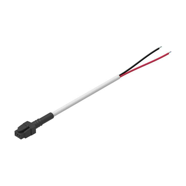 NEBV-H1G2-P-2.5-N-LE2 Festo Corporation Accesorios neumáticos