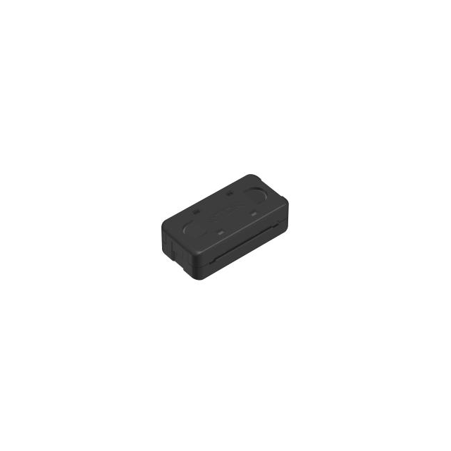 ZCAT3618-2630DT-BK TDK Corporation  Kabelferrite