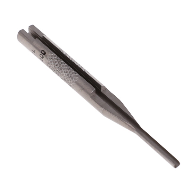 2M809-20HDR Amphenol Aerospace Operations  Insertion Extraction