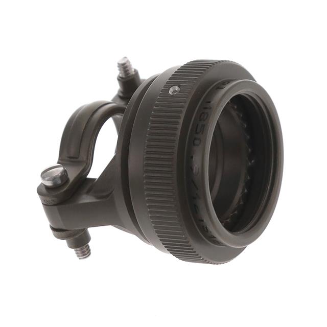 A85049121S16W Amphenol Interconnect India  Gusci posteriori e morsetti per cavi