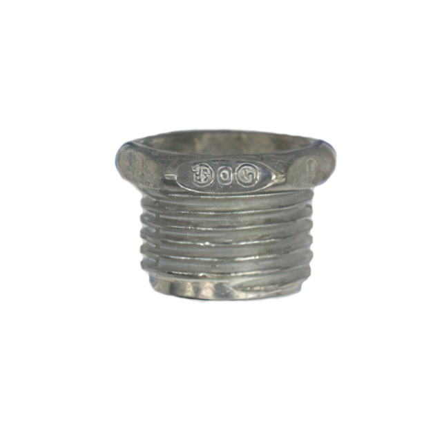 07005B Halex  Cables Alambres - Gestión