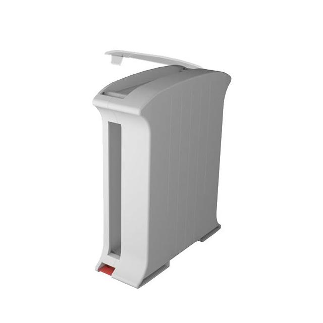 10.000235 Italtronic  Boxes