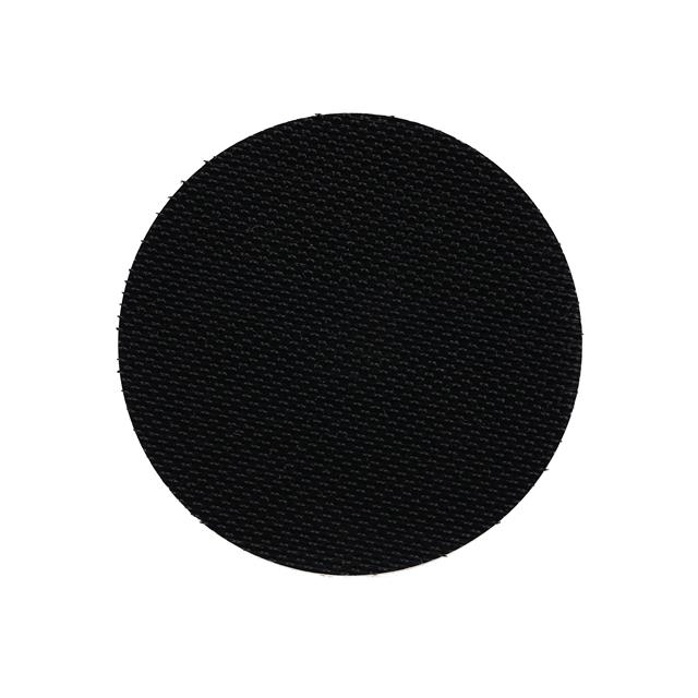 66261059356 Norton  Productos abrasivos y de acondicionamiento de superficies