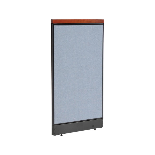 694750PBL Interion By Global Industrial  Partizioni e accessori