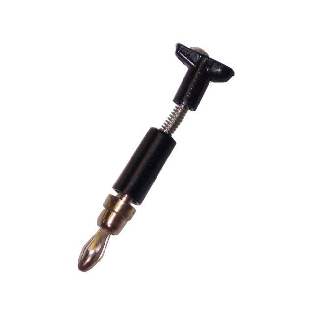 8108BLK E-Z-Hook  Grabbers, Hooks