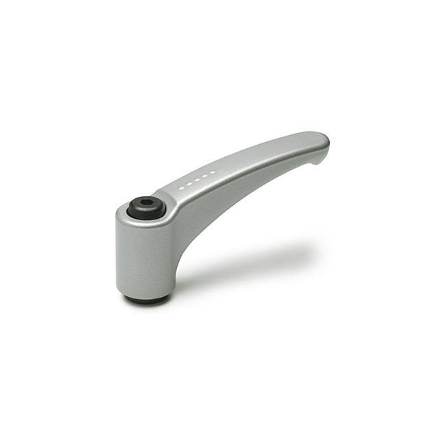 90240037-C9 Elesa USA Corporation  Handles