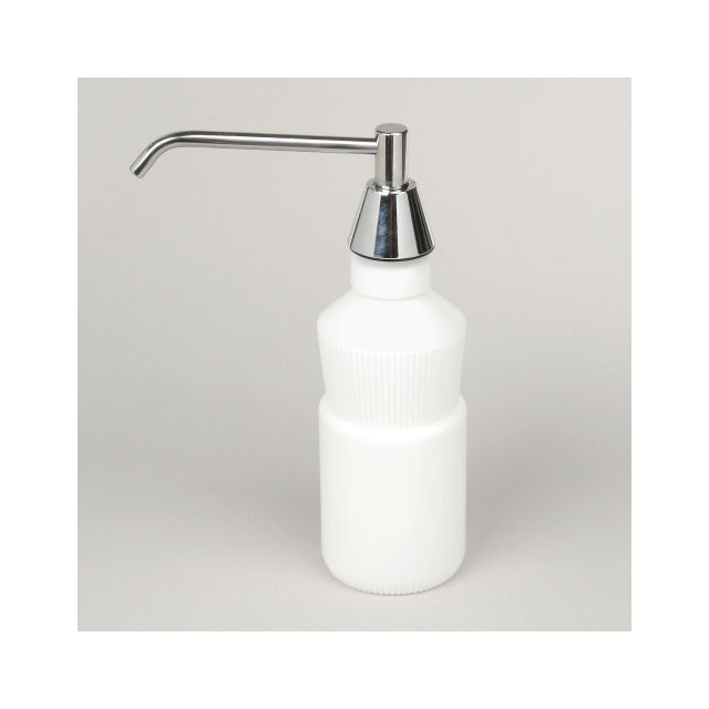 0332-D American Specialties, Inc  Prodotti per la pulizia e la manutenzione