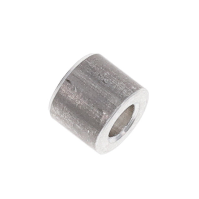 1107T-2-AL RAF Electronic Hardware  Board Spacers Standoffs