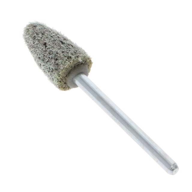 61500298783 3M  Abrasifs et produits de conditionnement de surface