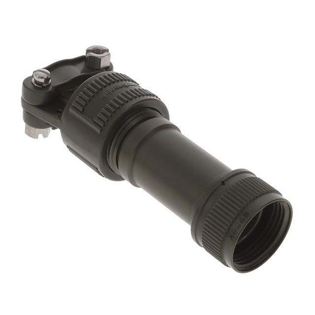 A850492513W Amphenol Interconnect India  Gusci posteriori e morsetti per cavi