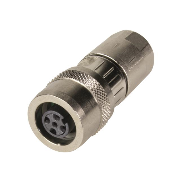 9060006422 HARTING  Backplane Connector Contacts