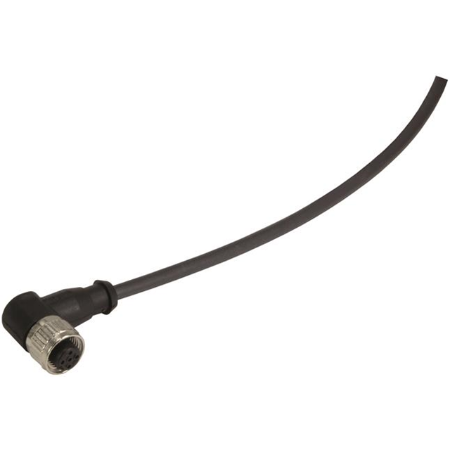 21348700491100 HARTING  Assemblaggi di cavi