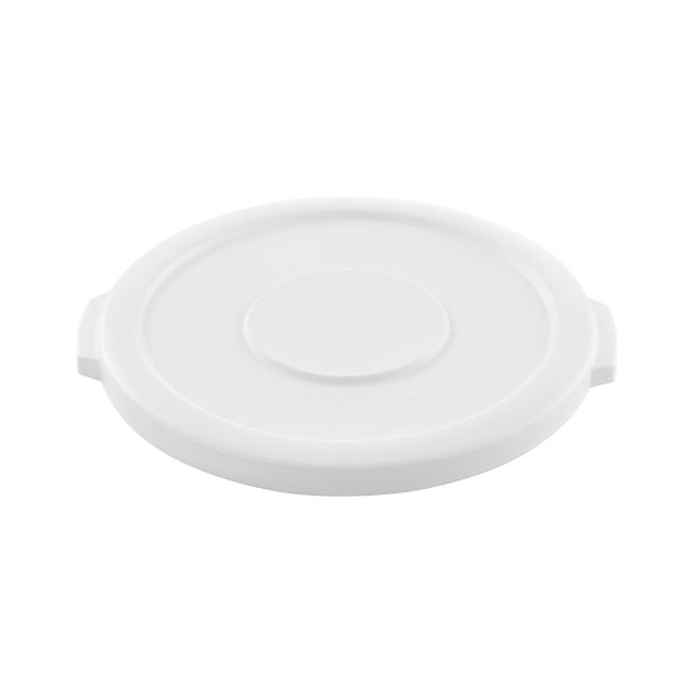 240457WH Global Industrial  Prodotti per la pulizia e la manutenzione