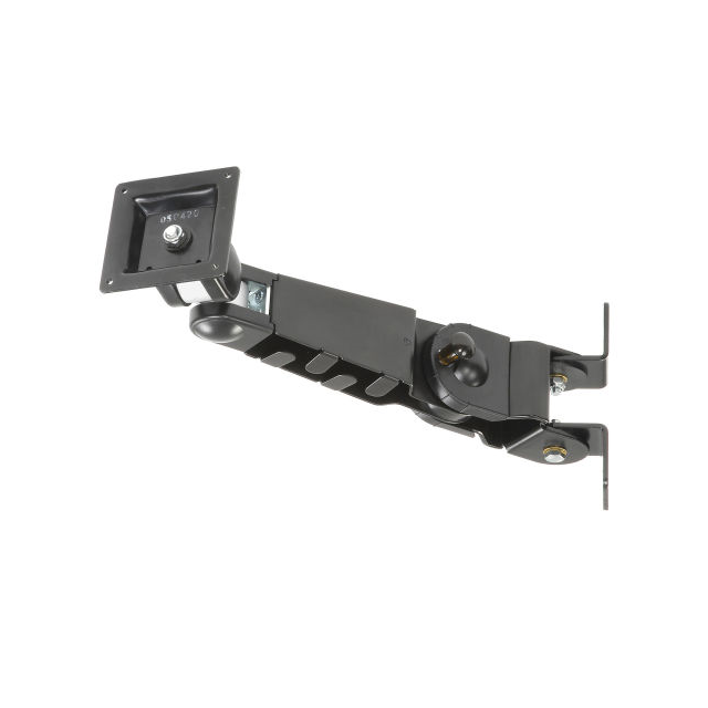 249624 Global Industrial  Accessori per banchi da lavoro e postazioni