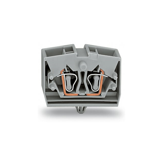 264-341 WAGO Corporation  Specialized