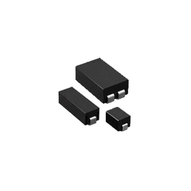 CT2743021447F Central Technologies  Ferritperlen und -chips