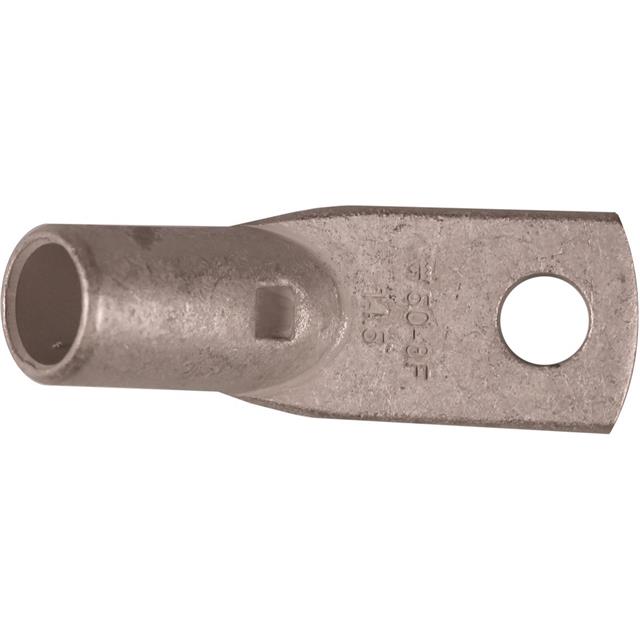 KRF50-10-45GR Elpress Inc.  Ösen