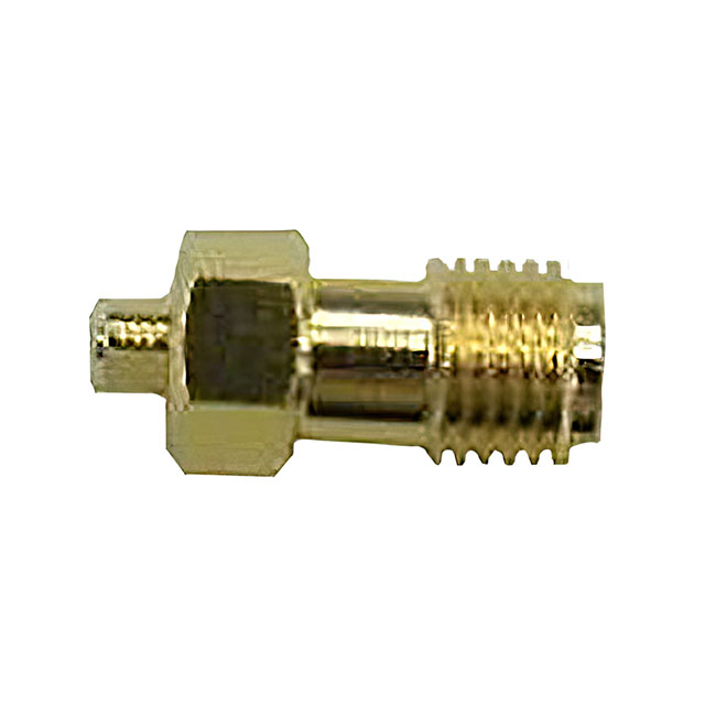 MM121662 Murata Electronics  Coaxial Connector (RF) Accessories