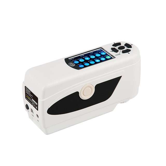 PCE-CSM 7 PCE Instruments  Specialty Equipment