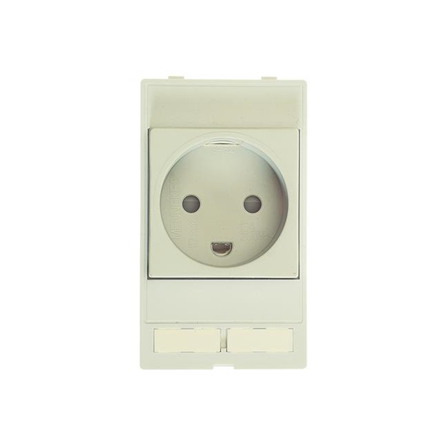 39500010017 HARTING  Accessori per connettori per impieghi gravosi