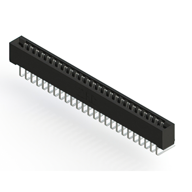 857-025-458-101 EDAC Inc.  Kantenbrettverbinder