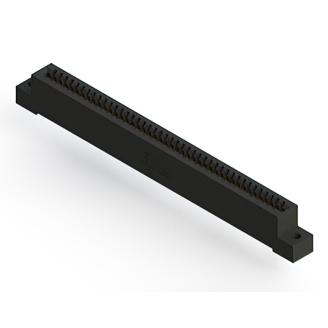 892-042-524-102 EDAC Inc.  Edgeboard Connectors