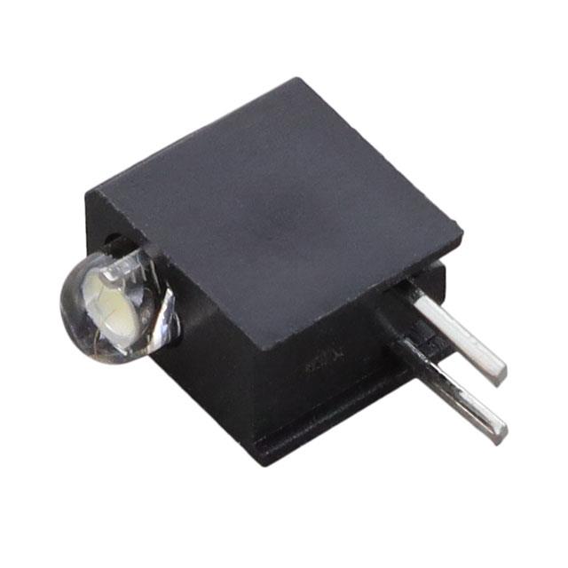 HV-31260/260/UTC-U1930 Harvatek Corporation  Indicateurs de circuits imprimés, tableaux, barres lumineuses, graphiques à barres