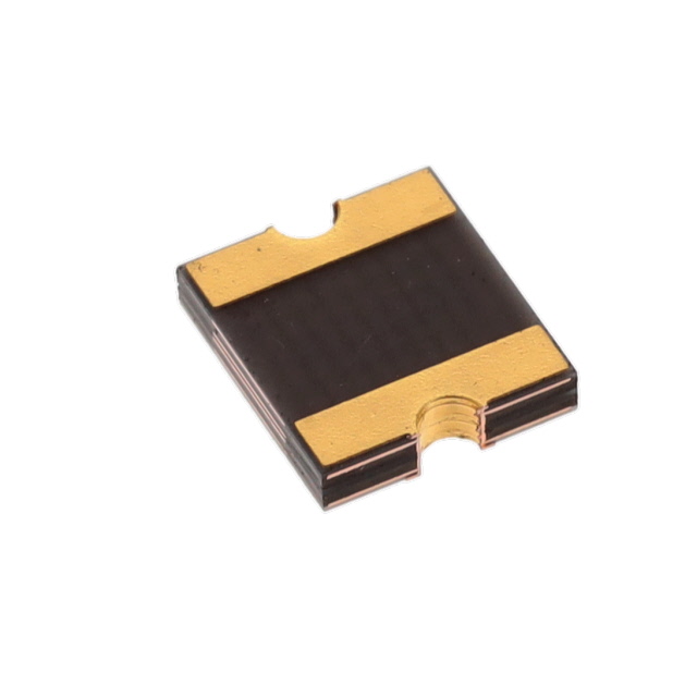 MF-SMDF100/33X-2 Bourns Inc. Fusibles réarmables PTC
