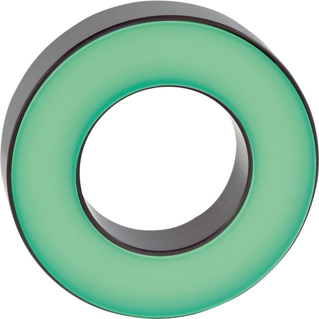 206394 di-soric  Machine Vision Lighting